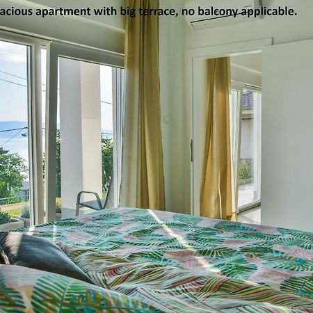 Apartments & Rooms Kata - Adults Only Сен Екстериор снимка