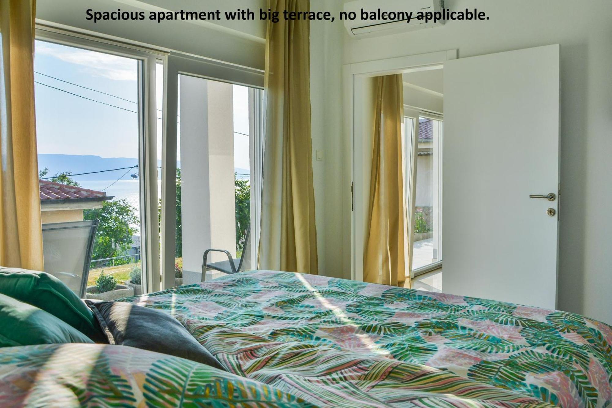 Apartments & Rooms Kata - Adults Only Сен Екстериор снимка